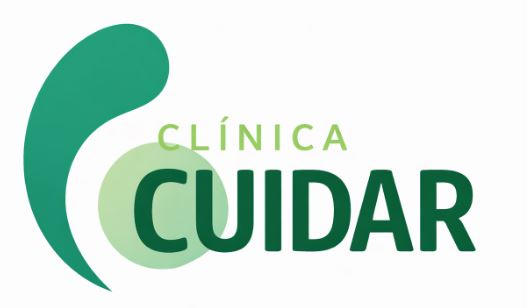 Clínica Cuidar